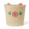 KAZI Bear Friend Hamper 1 KAZI Bear Friend Hamper