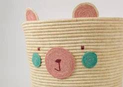 KAZI Bear Friend Hamper 8 KAZI Bear Friend Hamper