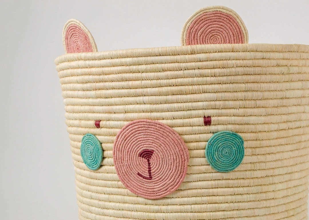 KAZI Bear Friend Hamper 5 KAZI Bear Friend Hamper