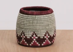 KAZI Berry Kitchen Utensil Holder Storage