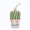 KAZI Cactus Planter Ornament 2