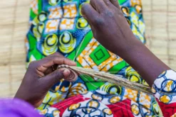 KAZI Canyon Clay Atelier Vase 2 Home Goods 7 KAZI Canyon Clay Atelier Vase 2 Home Goods