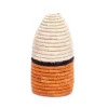 KAZI Canyon Clay Atelier Vase 2 Home Goods