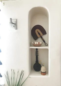 KAZI Clay Atelier Vase 01