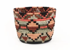 KAZI Coral Mwiba Planter