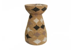 KAZI Dunia Side Table