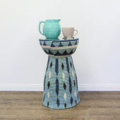 KAZI Gilda Side Table