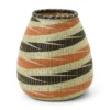 KAZI Home Goods Huye Bud Floor Vase I