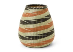KAZI Home Goods Huye Bud Floor Vase I