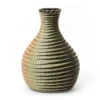 KAZI Huye Bud Floor Vase III Home Goods 2 KAZI Huye Bud Floor Vase III Home Goods