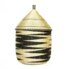 KAZI Home Goods Huye Floor Urn