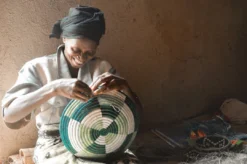 KAZI Ivy Cake Stand 7 KAZI Ivy Cake Stand