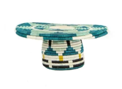 KAZI Ivy Cake Stand