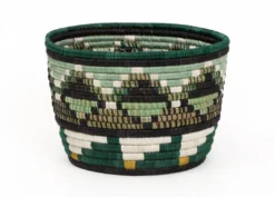 KAZI Ivy Kamere Planter