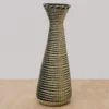 KAZI Large Huye Floor Vase 2 KAZI Large Huye Floor Vase