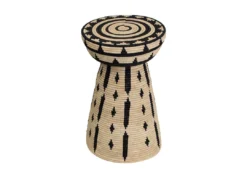 KAZI Furniture Maya Side Table