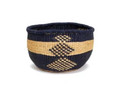 KAZI Home Goods Mea Floor Planter