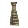 KAZI Medium Huye Floor Vase