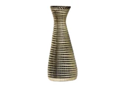 KAZI Medium Huye Floor Vase