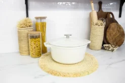 KAZI Natural + Banana Bark Catch All 10 KAZI Natural + Banana Bark Catch All