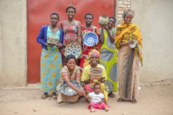 KAZI Olga Side Table Furniture 9 KAZI Olga Side Table Furniture