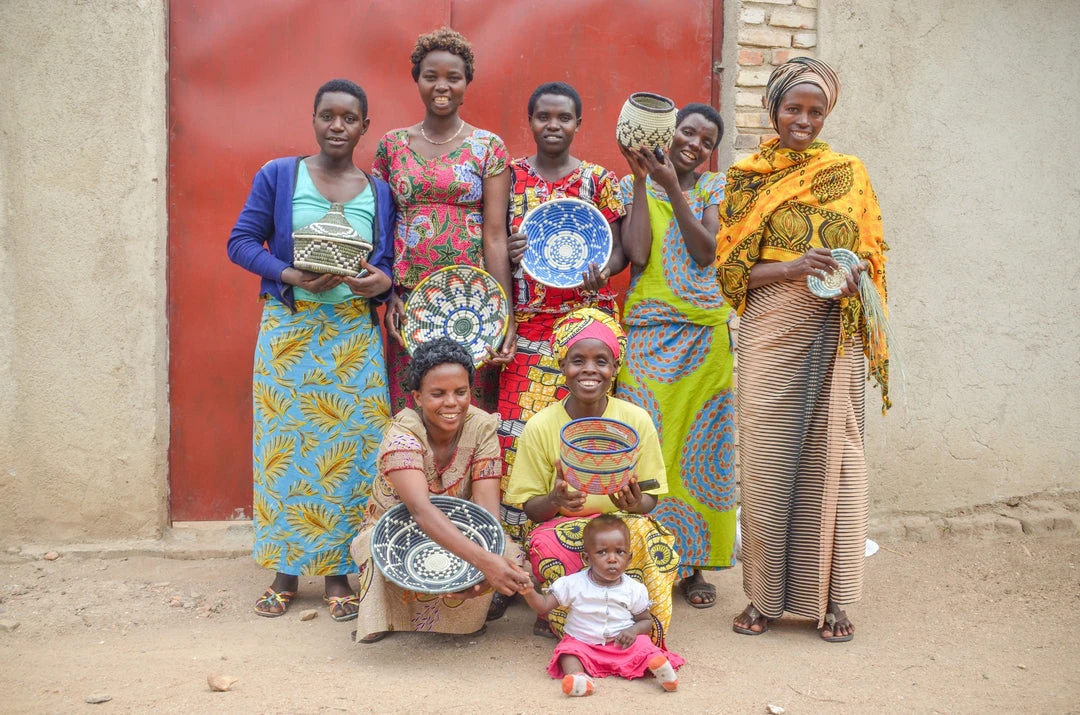 KAZI Olga Side Table Furniture 6 KAZI Olga Side Table Furniture