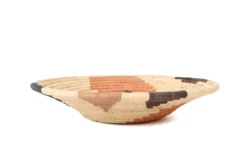 KAZI Peach Sukari Large Bowl