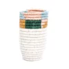KAZI Home Goods Sainte Atelier Vase / Pencil Cup