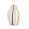 KAZI Sainte Atelier Vase Home Goods