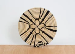 KAZI Sanaa Charger I Home Goods