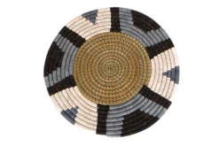 KAZI Slate Kisasa Placemat Home Goods