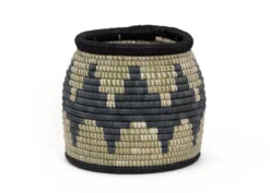 KAZI Slate Kitchen Utensil Holder Home Goods