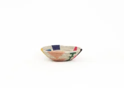KAZI Small Neon Mtoto Bowl Home Goods