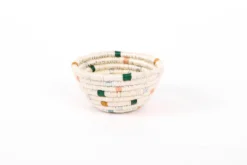 KAZI Tiny Floret Dashed Catch All