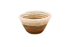 KAZI Tiny Shades Of Sand Catch All