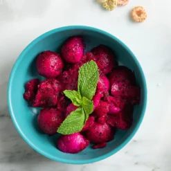 EKOBO Kids' Recycled Bamboo Bowl Set