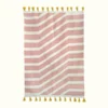 Kiliim Current Runner / Rug Home Goods 2 Kiliim Current Runner / Rug Home Goods
