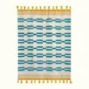 Kiliim Home Goods Echo Rug