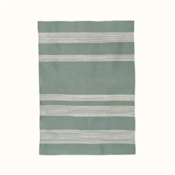 Kiliim Meadow Runner / Rug Home Goods