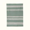 Kiliim Meadow Runner / Rug Home Goods