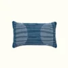 Kiliim Mirror Lumbar Pillow Cover