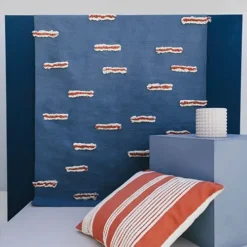 Kiliim Home Goods Stratus Runner/Rug