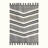 Kiliim Valley Rug Home Goods