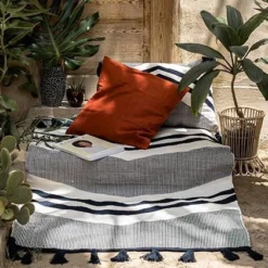 Kiliim Valley Rug Home Goods