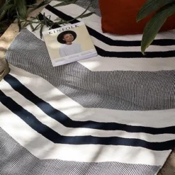 Kiliim Valley Rug Home Goods