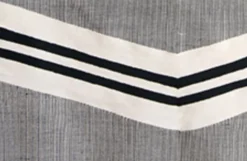 Kiliim Valley Rug Home Goods