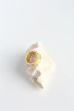 Abby Alley Best Sellers Kimberly Ring