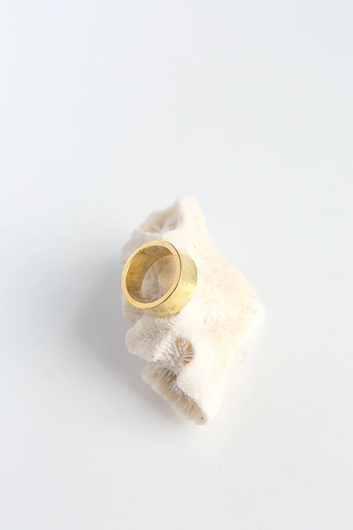 Abby Alley Best Sellers Kimberly Ring 4 Abby Alley Best Sellers Kimberly Ring