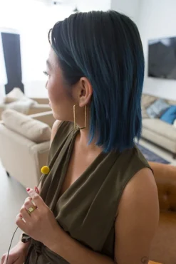 Abby Alley Best Sellers Kimberly Ring 10 Abby Alley Best Sellers Kimberly Ring