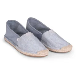 Kingdom Of Wow Shoes Women's ExtraFit Espadrilles